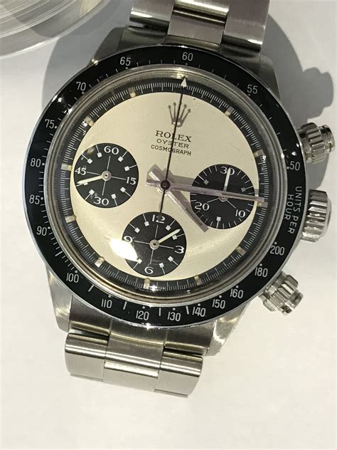 rolex daytona crazy rich asian|The Story of the Rolex 'Paul Newman' Daytona in 'Crazy Rich .